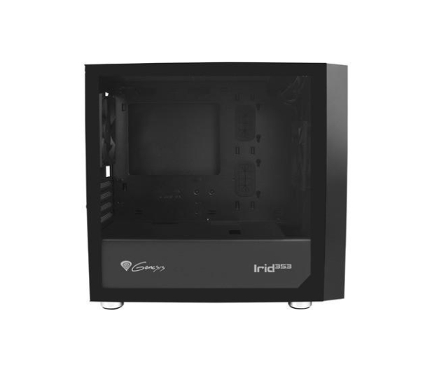 Genesis Irid 353 - 633839 - zdjęcie 4